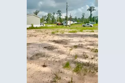 1042 Gazing Pine Street, Huffman, TX 77336 - Photo 7