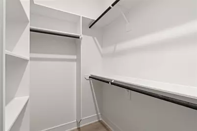 8019 Grandview Street, Houston, TX 77051 - Photo 25