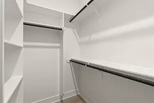 8019 Grandview St, Houston, TX 77051 - Photo 25