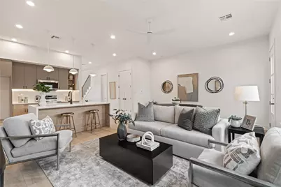 8019 Grandview Street, Houston, TX 77051 - Photo 15