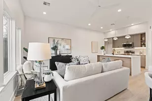 8019 Grandview St, Houston, TX 77051 - Photo 13