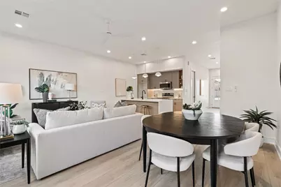 8019 Grandview Street, Houston, TX 77051 - Photo 11