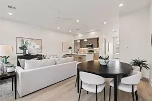 8019 Grandview St, Houston, TX 77051 - Photo 11