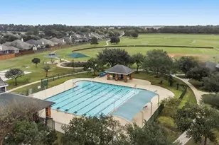 9306 Lochflora Dr, Spring, TX 77379 - Photo 43