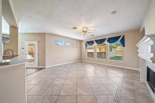 9306 Lochflora Dr, Spring, TX 77379 - Photo 9