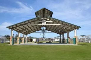 9306 Lochflora Dr, Spring, TX 77379 - Photo 47