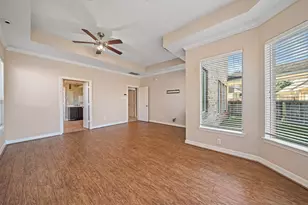 9306 Lochflora Dr, Spring, TX 77379 - Photo 19