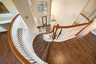 9306 Lochflora Dr, Spring, TX 77379 - Photo 23