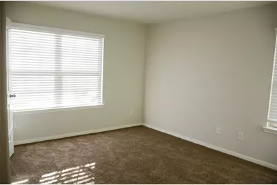 9507 Green Maple Ct, Richmond, TX 77407 - Photo 9