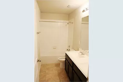 9507 Green Maple Ct, Richmond, TX 77407 - Photo 17