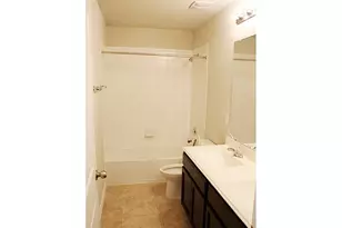 9507 Green Maple Ct, Richmond, TX 77407 - Photo 17