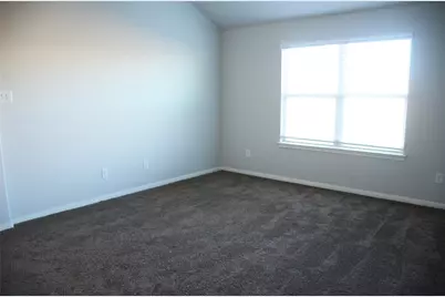 9507 Green Maple Ct, Richmond, TX 77407 - Photo 13