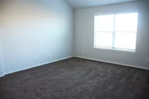 9507 Green Maple Ct, Richmond, TX 77407 - Photo 13