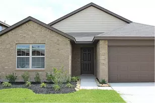 9507 Green Maple Ct, Richmond, TX 77407 - Photo 3