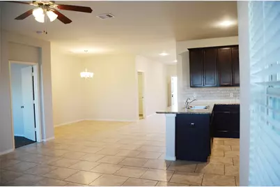 9507 Green Maple Ct, Richmond, TX 77407 - Photo 5