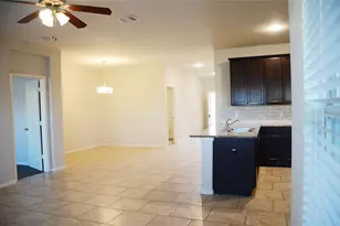 9507 Green Maple Ct, Richmond, TX 77407 - Photo 5