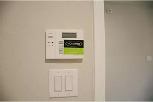 9507 Green Maple Ct, Richmond, TX 77407 - Photo 23