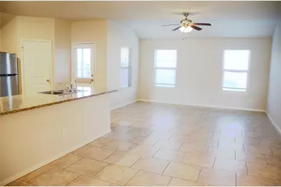9507 Green Maple Ct, Richmond, TX 77407 - Photo 7