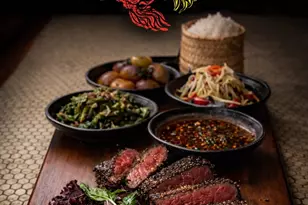 5211 Mulford St, Houston, TX 77023 - Photo 27