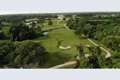 5211 Mulford Street, Houston, TX 77023 - Photo 27