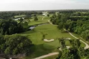 5211 Mulford St, Houston, TX 77023 - Photo 27