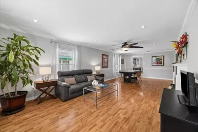 5211 Mulford Street, Houston, TX 77023 - Photo 3