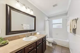 5211 Mulford St, Houston, TX 77023 - Photo 15