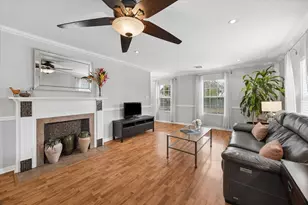 5211 Mulford St, Houston, TX 77023 - Photo 7