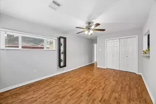 5211 Mulford St, Houston, TX 77023 - Photo 17