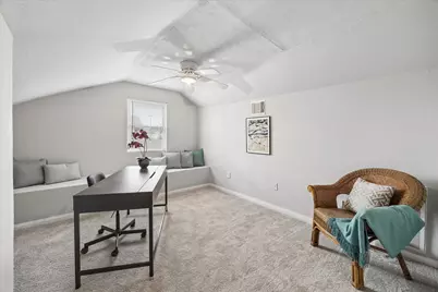 5211 Mulford Street, Houston, TX 77023 - Photo 21