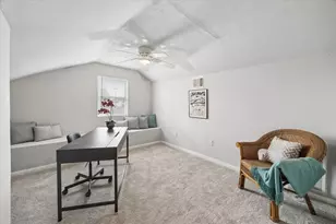 5211 Mulford St, Houston, TX 77023 - Photo 21