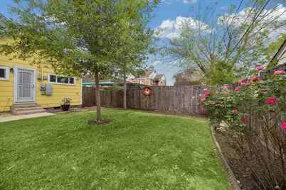 5211 Mulford Street, Houston, TX 77023 - Photo 25