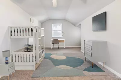 5211 Mulford Street, Houston, TX 77023 - Photo 21