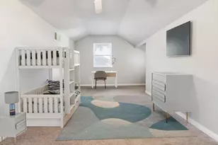 5211 Mulford St, Houston, TX 77023 - Photo 21