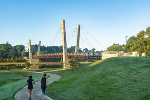 5211 Mulford St, Houston, TX 77023 - Photo 29