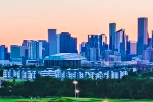 5211 Mulford St, Houston, TX 77023 - Photo 29