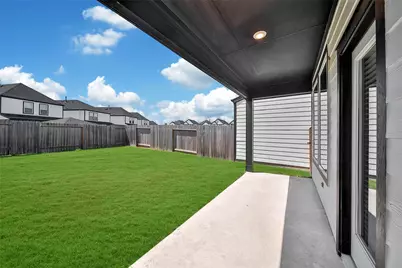 12310 Greenwood Gate Drive, Houston, TX 77047 - Photo 25