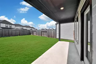 12310 Greenwood Gate Dr, Houston, TX 77047 - Photo 25