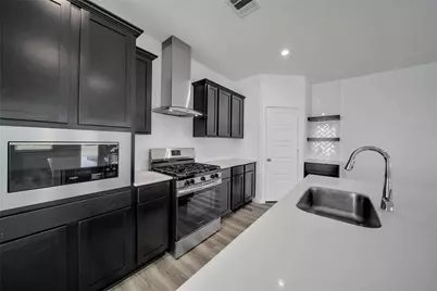 12310 Greenwood Gate Drive, Houston, TX 77047 - Photo 5