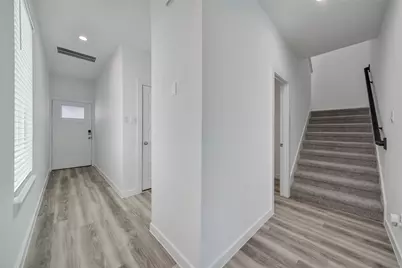 12310 Greenwood Gate Drive, Houston, TX 77047 - Photo 3