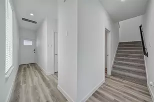 12310 Greenwood Gate Dr, Houston, TX 77047 - Photo 3