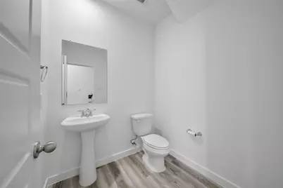 12310 Greenwood Gate Drive, Houston, TX 77047 - Photo 13