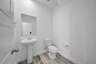 12310 Greenwood Gate Dr, Houston, TX 77047 - Photo 13