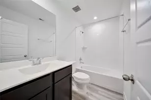 12310 Greenwood Gate Dr, Houston, TX 77047 - Photo 21