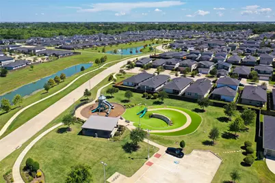 12310 Greenwood Gate Drive, Houston, TX 77047 - Photo 37