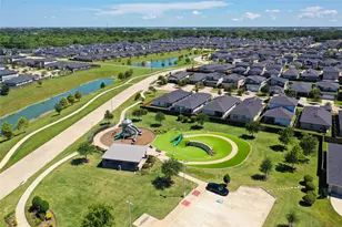 12310 Greenwood Gate Dr, Houston, TX 77047 - Photo 37