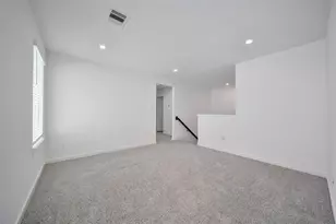 12310 Greenwood Gate Dr, Houston, TX 77047 - Photo 15