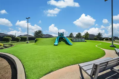 12310 Greenwood Gate Drive, Houston, TX 77047 - Photo 29
