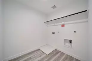 12310 Greenwood Gate Dr, Houston, TX 77047 - Photo 23