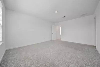12310 Greenwood Gate Drive, Houston, TX 77047 - Photo 17